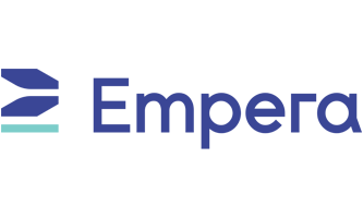 Empera Logo